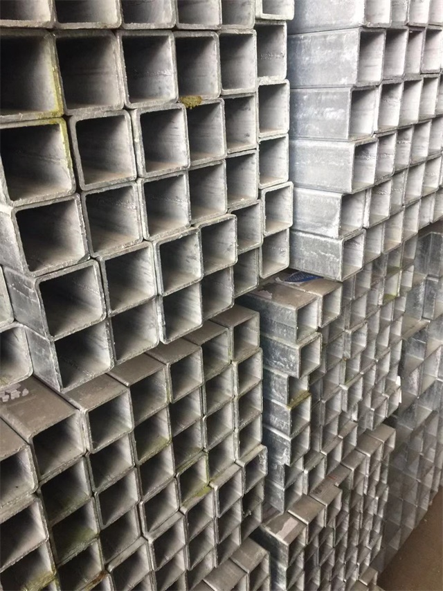低合金 Q355B 达州达州达州镀锌无缝方管 工程专用无缝达州达州达州镀锌方管 低合金 Q355B 达州达州达州镀锌无缝方管 工程专用无缝达州达州达州镀锌方管